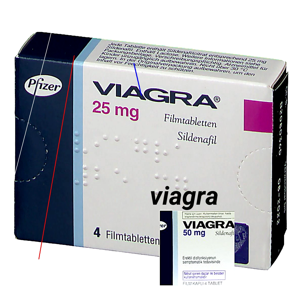 Sites officiels d'achat en ligne de viagra